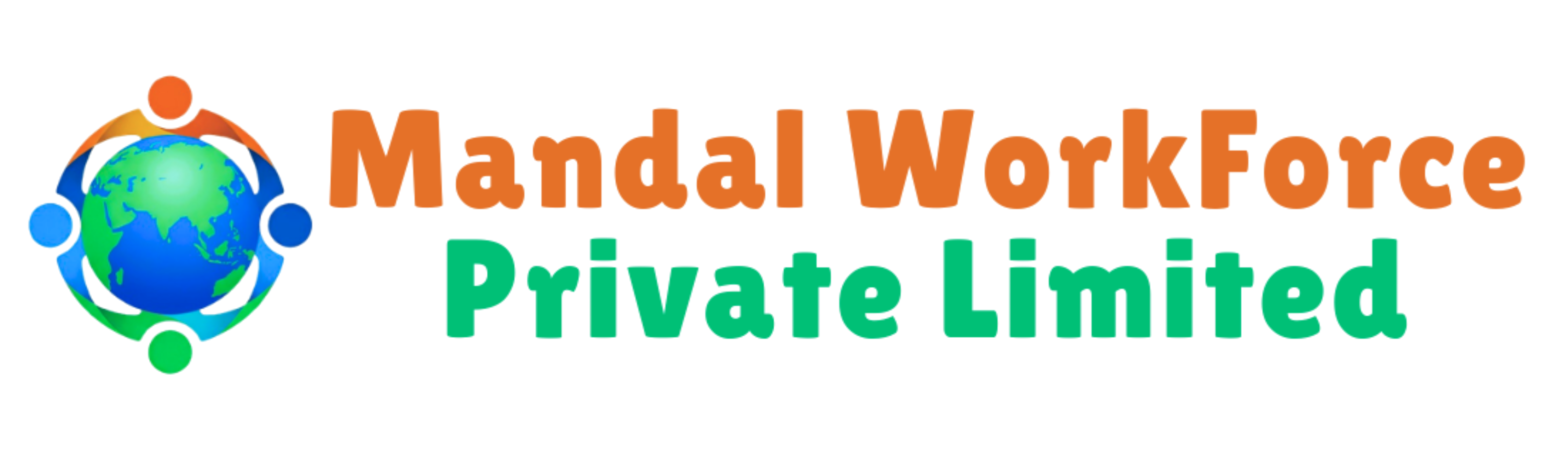 Mandal WorkForce Private Limited